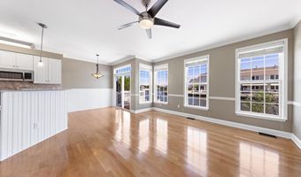 14 Osprey Ln 72, Bayville, NJ 08721