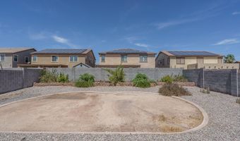 25562 W NANCY Ln, Buckeye, AZ 85326