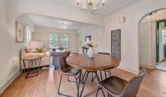 8105 Grandview Ave, Arvada, CO 80002