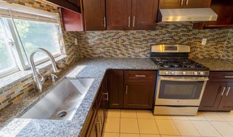 1545 SHOEMAKER Rd, Abington, PA 19001