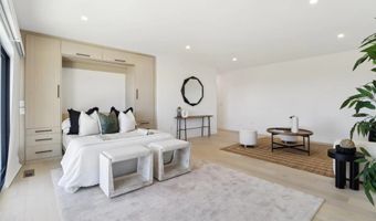 7117 Obelisco Cir, Carlsbad, CA 92009