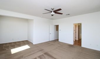 3929 E Tonto Pl, Chandler, AZ 85249