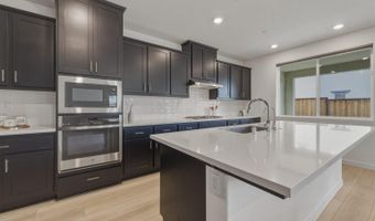5409 Spring Mountain Ln, Antioch, CA 94531