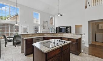 14620 Windsor Ct, Addison, TX 75001