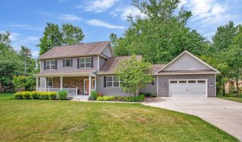 2978 VALLEY VIEW Rd, Annapolis, MD 21401