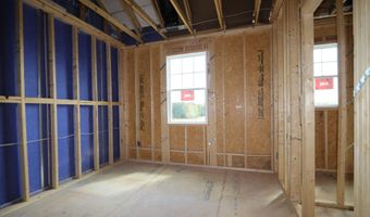 3140 Cathedral Comb Dr, Apex, NC 27502