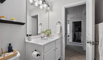 15 Dublin Way NW, Adairsville, GA 30103
