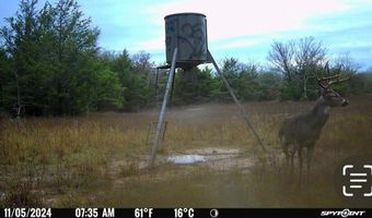 Lake OZZIE COBB 102-B, Antlers, OK 74523