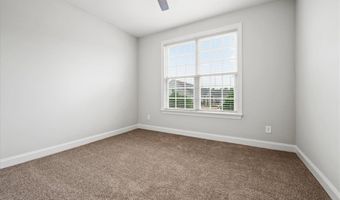 102 Ripplestone Way, Anderson, SC 29621