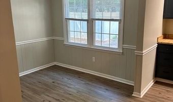 265 AUBURN Pkwy, Athens, GA 30606