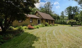 94 Whitehead Rd, Coventry, RI 02816