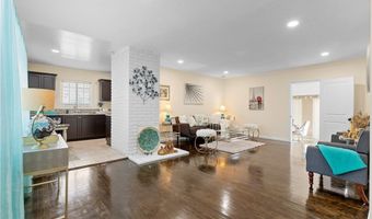 2118 W Crestwood Ln, Anaheim, CA 92804