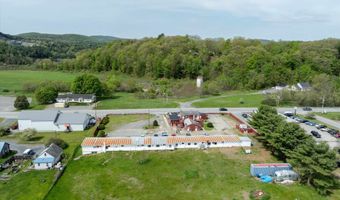 379 Lower Plain Rd, Bradford, VT 05033