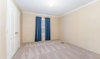 2282 Steppingstone Ln, Asheboro, NC 27205