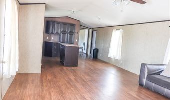 County Road 120, Alice, TX 78332