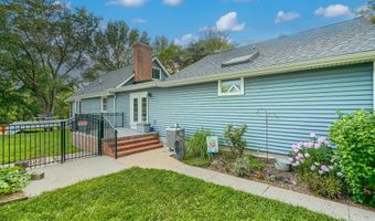 5947 APPLETOWN Rd, Boonsboro, MD 21713