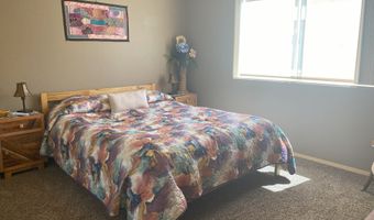 97168 HENDERSON Rd, Brookings, OR 97415