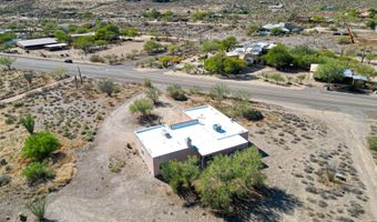 42211 N SPUR CROSS Rd, Cave Creek, AZ 85331