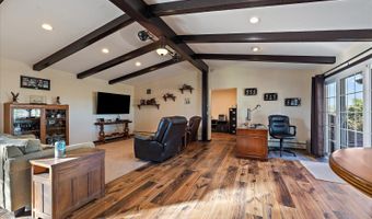 2081 W 149th Ave, Broomfield, CO 80023