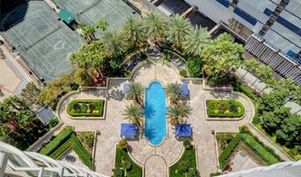 2857 Paradise Rd 1404, Las Vegas, NV 89109