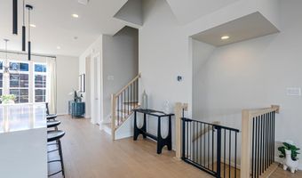 43420 GRANDMOORE St, Ashburn, VA 20148
