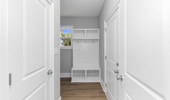 54 Croatoke Ct, Angier, NC 27501