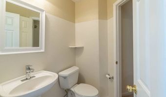 932 Lakeview Dr, Dayton, NV 89403
