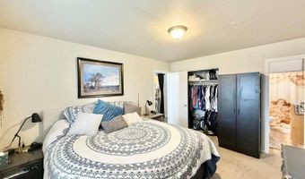 1451 Jennings Ct, Elko, NV 89801