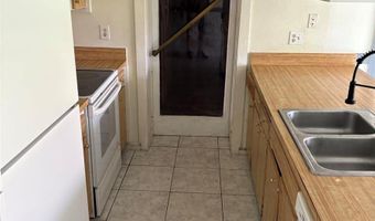 1203 WINDY RIDGE Dr, Brandon, FL 33510