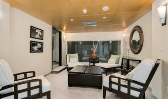 1551 4Th Ave 208, San Diego, CA 92101