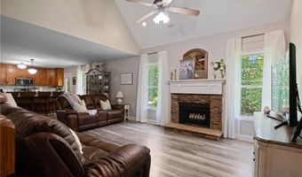 30 Larsen Rdg, Adairsville, GA 30103