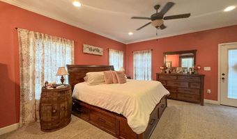 1311 Harmon Rd, Batesville, MS 38606
