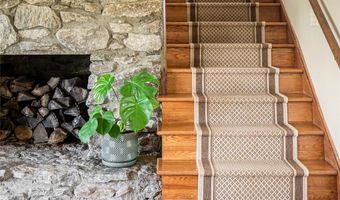 79 Horizon Hill Rd, Asheville, NC 28804