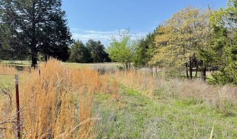 0002 County Road 3570, Ada, OK 74820
