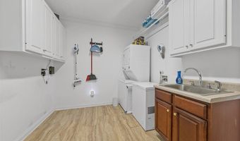 295 Magnum Rd, Alvaton, KY 42122