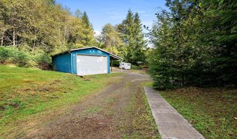 89022 WELCH Rd, Astoria, OR 97103