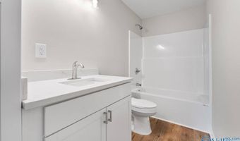lot 7 Askea Grove Lane, Arab, AL 35016