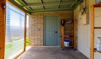 597 W SHANNON St, Chandler, AZ 85225