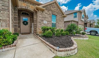 3059 Maverick Dr, Heath, TX 75126