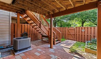 43264 CLEARNIGHT Ter, Ashburn, VA 20147
