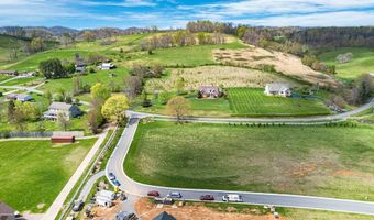 Tbd Lake Landing, Abingdon, VA 24211