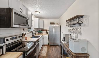 432 Edith Ave, Akron, OH 44312