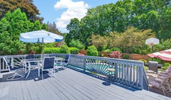 700 LELIA Ct, Bel Air, MD 21014