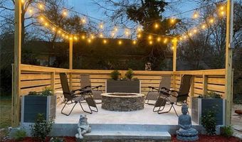 9 Clay St 2, Atlanta, GA 30317