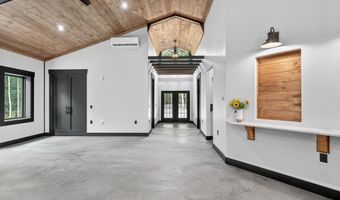 805 County Road 2, Accord, NY 12404