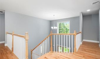 111 Cider Mill Rd, North Smithfield, RI 02895