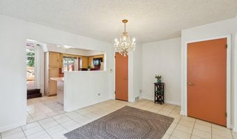 8110 THOURON Ave, Philadelphia, PA 19150