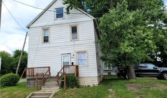 559 E Exchange E, Akron, OH 44306