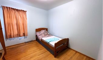 42 Walker St, Athens, OH 45701