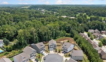 137 Lynwood Ln, Ball Ground, GA 30107
